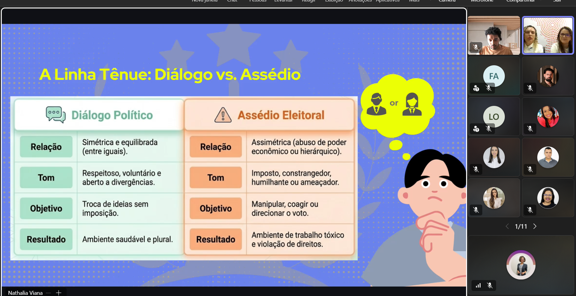 Live assédio eleitoral.png